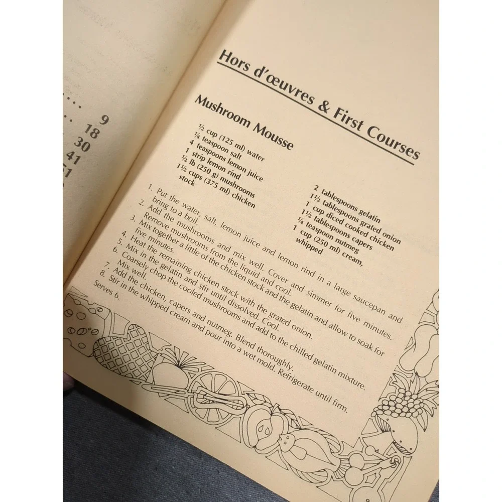 1979 Wonderful Ways To Prepare Calorie Controlled Dishes Jo Ann Shirley Cookbook